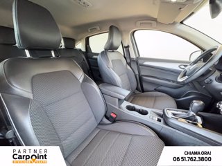 RENAULT Arkana 1.6 e-tech full hybrid intens 145cv 6