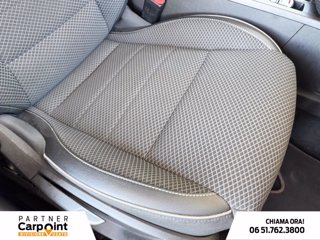 RENAULT Arkana 1.6 e-tech full hybrid intens 145cv 7
