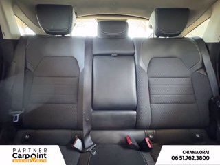 RENAULT Arkana 1.6 e-tech full hybrid intens 145cv 8