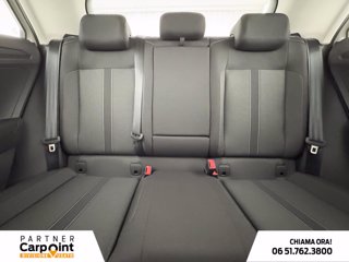 VOLKSWAGEN T-roc 1.0 tsi life 110cv 8