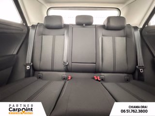VOLKSWAGEN T-roc 1.0 tsi life 110cv 8