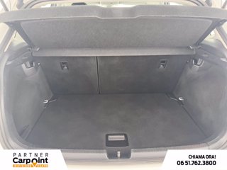 VOLKSWAGEN Polo 1.0 tsi style 95cv 11