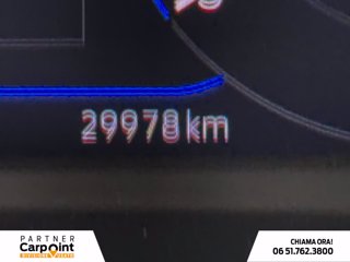 VOLKSWAGEN Polo 1.0 tsi style 95cv 19