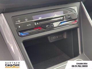 VOLKSWAGEN Polo 1.0 tsi style 95cv 23