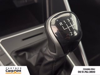 VOLKSWAGEN Polo 1.0 tsi style 95cv 24