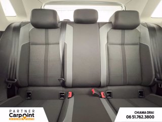 VOLKSWAGEN Polo 1.0 tsi style 95cv 8