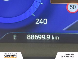FORD Kuga 2.0 ecoblue mhev st-line x 2wd 150cv 21