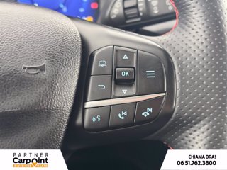 FORD Kuga 2.0 ecoblue mhev st-line x 2wd 150cv 23
