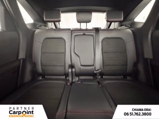 FORD Kuga 2.0 ecoblue mhev st-line x 2wd 150cv 8