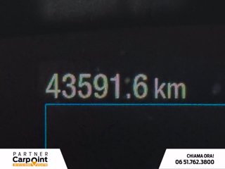 FORD Fiesta 5p 1.0 ecoboost h titanium 125cv 18