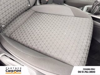 VOLKSWAGEN T-cross 1.0 tsi style 95cv 7