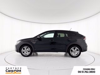 VOLKSWAGEN Taigo 1.0 tsi r-line 110cv 2