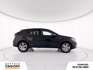 VOLKSWAGEN Taigo 1.0 tsi r-line 110cv 4