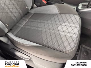 VOLKSWAGEN Taigo 1.0 tsi r-line 110cv 7