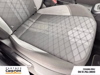 VOLKSWAGEN Taigo 1.0 tsi r-line 110cv 7