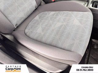 VOLKSWAGEN Id.3 58 kwh pro performance active 7