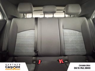 VOLKSWAGEN Id.3 58 kwh pro performance active 8