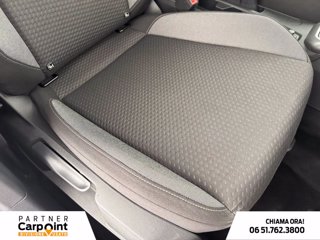 VOLKSWAGEN Taigo 1.0 tsi life 110cv 7