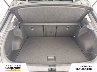 VOLKSWAGEN T-roc 1.0 tsi life 110cv 11