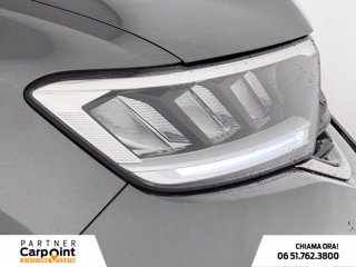VOLKSWAGEN T-roc 1.0 tsi life 110cv 12