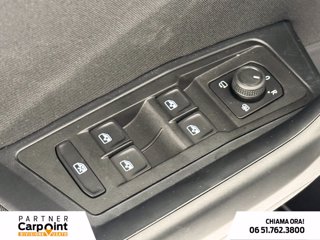 VOLKSWAGEN T-roc 1.0 tsi life 110cv 18