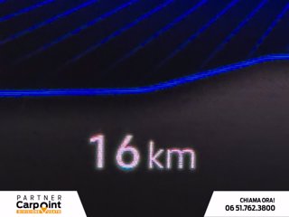 VOLKSWAGEN T-roc 1.0 tsi life 110cv 19
