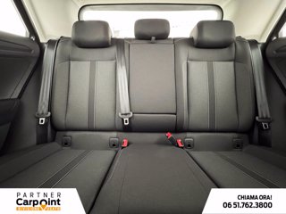 VOLKSWAGEN T-roc 1.0 tsi life 110cv 8
