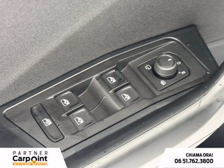 VOLKSWAGEN T-roc 1.0 tsi life 110cv 18