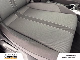 VOLKSWAGEN T-roc 1.0 tsi life 110cv 7