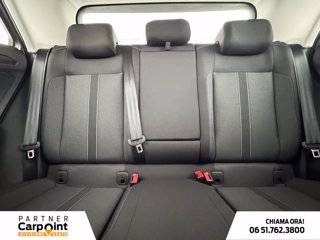 VOLKSWAGEN T-roc 1.0 tsi life 110cv 8