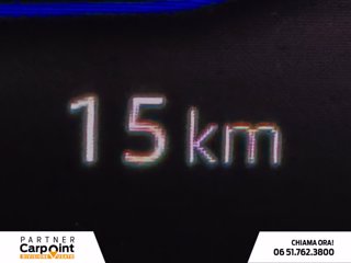 VOLKSWAGEN T-roc 1.0 tsi life 110cv 19