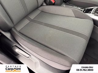 VOLKSWAGEN T-roc 1.0 tsi life 110cv 7