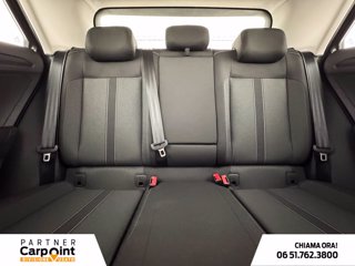 VOLKSWAGEN T-roc 1.0 tsi life 110cv 8