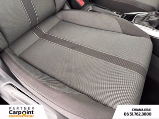 VOLKSWAGEN T-roc 1.5 tsi life dsg 7