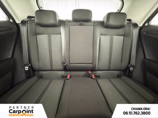 VOLKSWAGEN T-roc 1.5 tsi life dsg 8