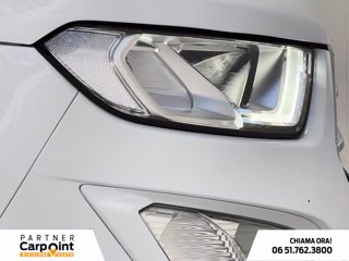 FORD Ecosport 1.0 ecoboost titanium s&s 125cv my20.25 12