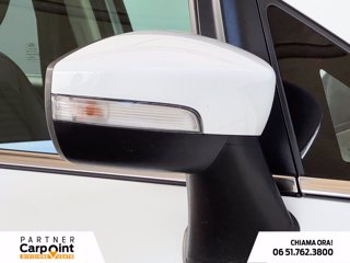 FORD Ecosport 1.0 ecoboost titanium s&s 125cv my20.25 14