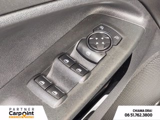 FORD Ecosport 1.0 ecoboost titanium s&s 125cv my20.25 18