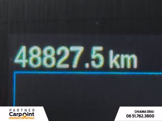 FORD Ecosport 1.0 ecoboost titanium s&s 125cv my20.25 19
