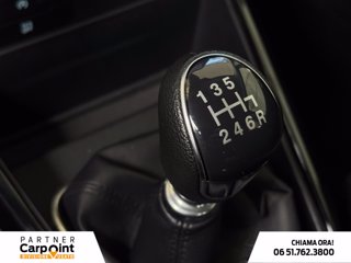 FORD Ecosport 1.0 ecoboost titanium s&s 125cv my20.25 24