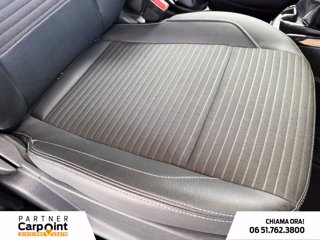 FORD Ecosport 1.0 ecoboost titanium s&s 125cv my20.25 7