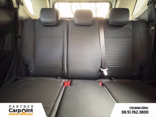 FORD Ecosport 1.0 ecoboost titanium s&s 125cv my20.25 8