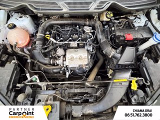 FORD Ecosport 1.0 ecoboost st-line s&s 125cv my20.25 10