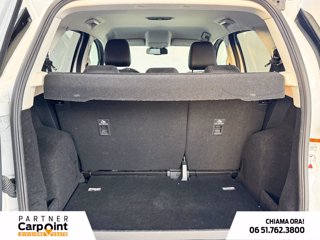 FORD Ecosport 1.0 ecoboost st-line s&s 125cv my20.25 11