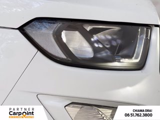 FORD Ecosport 1.0 ecoboost st-line s&s 125cv my20.25 12