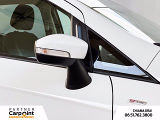 FORD Ecosport 1.0 ecoboost st-line s&s 125cv my20.25 14