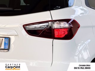 FORD Ecosport 1.0 ecoboost st-line s&s 125cv my20.25 15