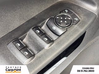 FORD Ecosport 1.0 ecoboost st-line s&s 125cv my20.25 18
