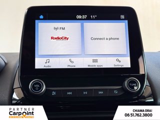 FORD Ecosport 1.0 ecoboost st-line s&s 125cv my20.25 22