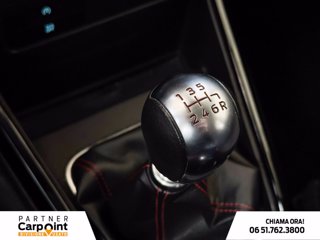 FORD Ecosport 1.0 ecoboost st-line s&s 125cv my20.25 24